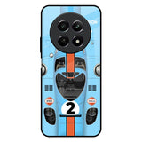 Race Laboratory Realme Narzo 70x 5G Glass Back Cover Online