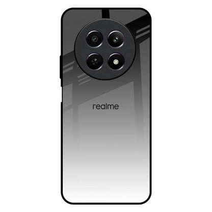Zebra Gradient Realme Narzo 70x 5G Glass Back Cover Online