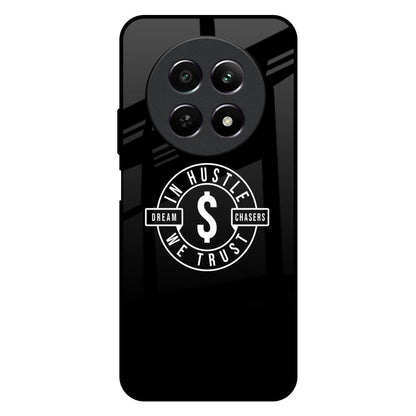 Dream Chasers Realme Narzo N65 5G Glass Back Cover Online