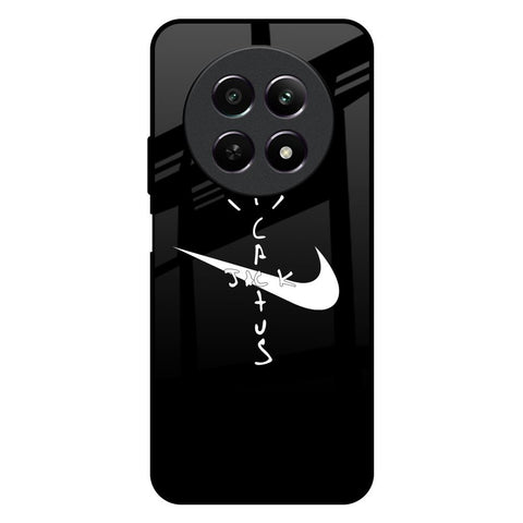 Jack Cactus Realme Narzo N65 5G Glass Back Cover Online