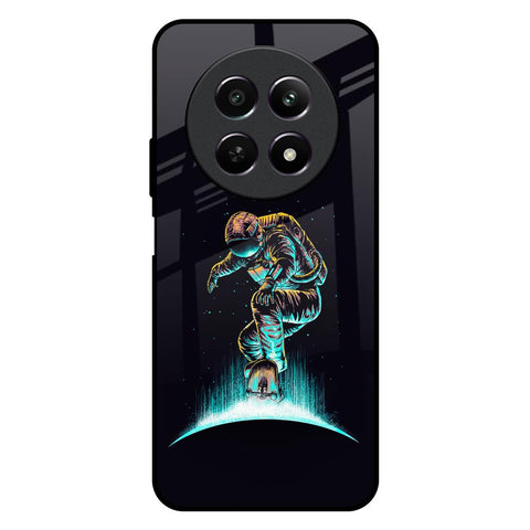 Star Ride Realme Narzo N65 5G Glass Back Cover Online