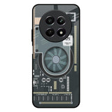 Motherboard Circuit Realme 12X 5G Glass Back Cover Online
