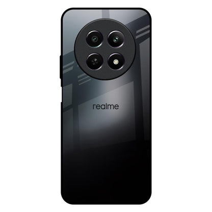 Sky Flow Realme 12X 5G Glass Back Cover Online