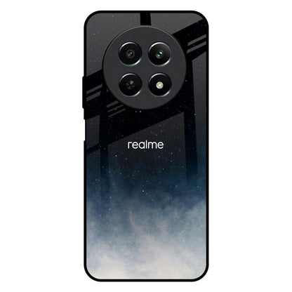 Aesthetic Sky Realme 12X 5G Glass Back Cover Online