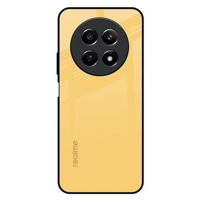 Dandelion Realme 12X 5G Glass Back Cover Online