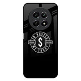 Dream Chasers Realme C65 5G Glass Back Cover Online