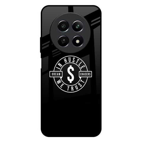 Dream Chasers Realme C65 5G Glass Back Cover Online