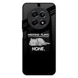 Weekend Plans Realme C65 5G Glass Back Cover Online