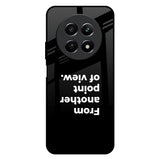 Motivation Realme C65 5G Glass Back Cover Online