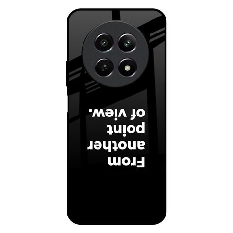 Motivation Realme C65 5G Glass Back Cover Online