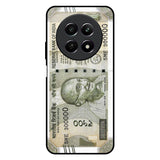 Cash Mantra Realme C65 5G Glass Back Cover Online