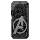 Sign Of Hope Realme C65 5G Glass Back Cover Online