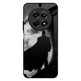 Dark Warrior Hero Realme C65 5G Glass Back Cover Online