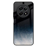 Black Aura Realme C65 5G Glass Back Cover Online
