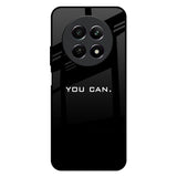 You Can Realme C65 5G Glass Back Cover Online