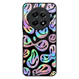 Acid Smile Realme C65 5G Glass Back Cover Online