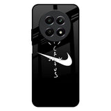 Jack Cactus Realme C65 5G Glass Back Cover Online