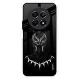 Dark Superhero Realme C65 5G Glass Back Cover Online