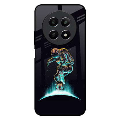 Star Ride Realme C65 5G Glass Back Cover Online