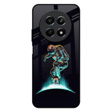 Star Ride Realme C65 5G Glass Back Cover Online