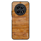 Timberwood Realme C65 5G Glass Back Cover Online