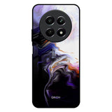 Enigma Smoke Realme C65 5G Glass Back Cover Online