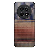 Fiber Artistry Realme C65 5G Glass Back Cover Online