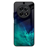 Winter Sky Zone Realme C65 5G Glass Back Cover Online