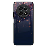 Falling Stars Realme C65 5G Glass Back Cover Online
