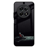 Relaxation Mode On Realme C65 5G Glass Back Cover Online