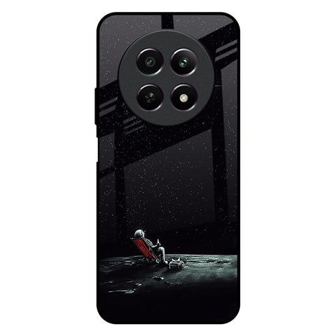 Relaxation Mode On Realme C65 5G Glass Back Cover Online