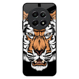 Angry Tiger Realme C65 5G Glass Back Cover Online