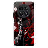 Dark Character Realme C65 5G Glass Back Cover Online