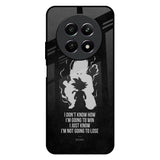 Ace One Piece Realme C65 5G Glass Back Cover Online