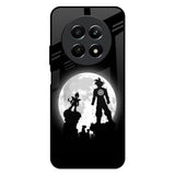 True Saiyans Realme C65 5G Glass Back Cover Online