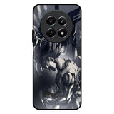 Sketch Art DB Realme C65 5G Glass Back Cover Online