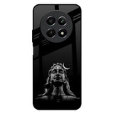 Adiyogi Realme C65 5G Glass Back Cover Online