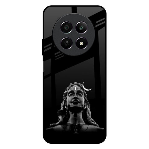 Adiyogi Realme C65 5G Glass Back Cover Online