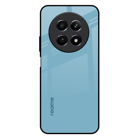 Sapphire Realme C65 5G Glass Back Cover Online