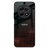 Wooden Mat Realme C65 5G Glass Back Cover Online