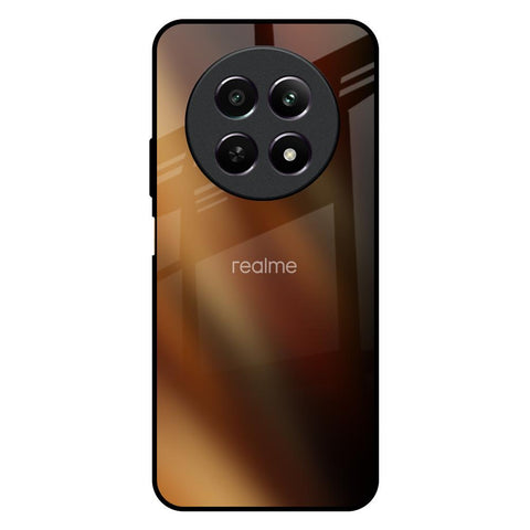 EarthTones Realme C65 5G Glass Back Cover Online