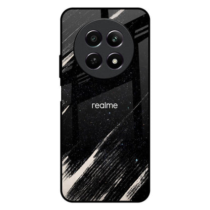 Galaxy Art Realme C65 5G Glass Back Cover Online