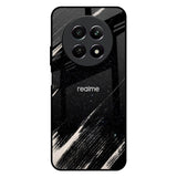 Galaxy Art Realme C65 5G Glass Back Cover Online