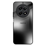 Blackspot Realme C65 5G Glass Back Cover Online
