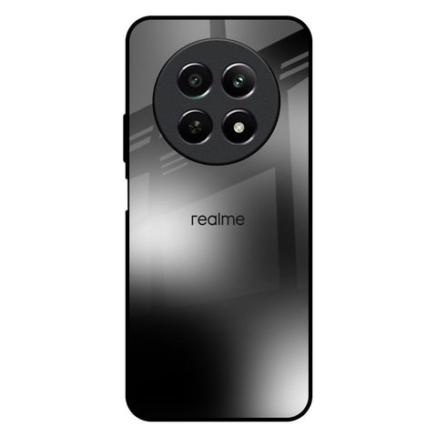 Blackspot Realme C65 5G Glass Back Cover Online