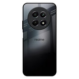 Sky Flow Realme C65 5G Glass Back Cover Online