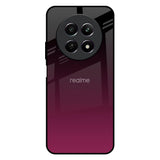 Wisconsin Wine Realme C65 5G Glass Back Cover Online