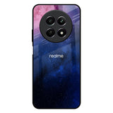 Dreamzone Realme C65 5G Glass Back Cover Online