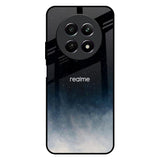 Aesthetic Sky Realme C65 5G Glass Back Cover Online