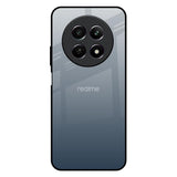 Dynamic Black Range Realme C65 5G Glass Back Cover Online